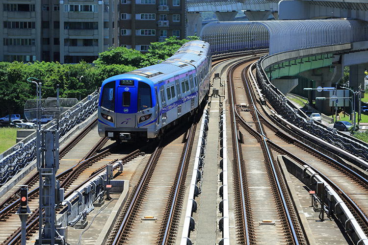 林口 長庚雙捷運站 「惠友雙捷境」打造PULI國際美學宅